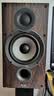 意力（ELAC）Debut2.0系列DB62高保真无源音响发烧级桌面音响2.0声道6.5英寸低音单元前置导向孔胡桃木一对 实拍图