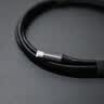 绿联Micro HDMI转HDMI2.1转接线 8K60Hz转换线 笔记本电脑平板相机便携屏连显示器投影仪电视2米15517 实拍图