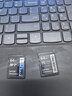 雷克沙（Lexar）64GB SD存储卡 U3 V60 4K数码相机内存卡 读250MB/s 写120MB/s 双排金手指（1667x Pro） 实拍图