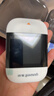 鱼跃（yuwell）921血糖仪医用级家用低痛精准脱氢酶行业爆款父亲节 仪器+100试纸 实拍图
