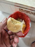 东古 金标蚝油2kg 炒菜腌料蘸料提鲜0脂调味大包装 实拍图