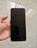 小米（MI） Redmi 14C 6.88英寸护眼大屏 120Hz高刷 150%大扬声器 6GB+128GB 红米手机 碧波绿 实拍图