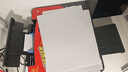 爱普生（EPSON）【6代新品】L3353墨仓式彩色家用AI学习打印机 L3251/L3255升级版(打印复印扫描 微信/无线 黑色） 实拍图