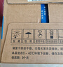 统一希蒂玫瑰普洱牛乳茶450ml*15瓶整箱奶茶（新旧款随机发货） 实拍图