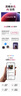 OPPO Find X9 Pro 16GB+512GB 绒砂钛 哈苏2亿超清长焦镜头 天玑9500旗舰芯 拍照 智能手机 国家补贴 实拍图