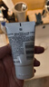 露得清密集滋润护手霜56g挪威配方舒缓干燥手部护理生日礼物送女友 实拍图