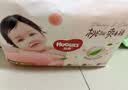 好奇（Huggies）铂金装小桃裤成长裤XXXL26片*4包(17kg以上)【透爽散热】 实拍图