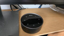明基(BenQ) ScreenBar Halo2屏幕挂灯护眼全光谱电竞智能无线显示器灯 实拍图