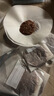 东菱（Donlim）绞肉机家用小型电动搅拌棒剥蒜机器辅食佐料机大容量备餐多功能料理机套娃易收纳DL-5028 钛金灰（玻璃款） 1.2L 实拍图