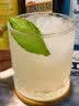 君度（Cointreau Liqueur）洋酒 橙酒力娇酒700ml   实拍图