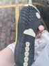 361°沙滩鞋女游泳鞋户外溯溪鞋防滑防扎伤成人赤足贴肤潜水鞋涉水鞋 实拍图