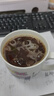 珊珂保湿泡沫洁面膏120g*2洗面奶男女士柔净肌肤控油洁面乳送爸爸 实拍图