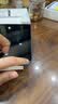 闪魔适用iPad11钢化膜A16芯片2025年款Apple平板11/10电脑高清贴膜全屏抗指纹防爆第十代屏幕保护 实拍图