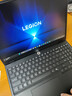 联想（Lenovo）【国家补贴15%至高1500】拯救者Y7000 P图设计电竞游戏RTX5060独显笔记本JS36电脑学生电脑 Ultra7 5060 16G 1T 标配 实拍图