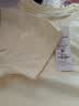 班尼路（Baleno）纯棉T恤女夏季2026新款设计感宽松圆领短袖女款时尚百搭体恤上衣 实拍图