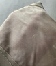 莫代尔2件超薄透气内衣女薄款冰丝无痕无钢圈粉底液文胸罩大码运动美背 实拍图