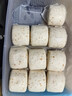 广州酒家荷香糯米鸡540g 6个 早餐半成品广式早茶食品速食面点生鲜端午 实拍图