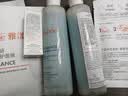 雅漾（Avene）恒润肌活保湿精华液200ML 小蛮腰精华敏肌保湿水护肤女礼物618 实拍图