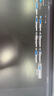 绿联USB3.0移动硬盘盒 2.5英寸外置硬盘盒 适用笔记本电脑台式机外接SATA串口SSD固态机械硬盘盒子 实拍图