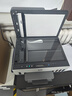 惠普（HP）758 连供无线自动双面家用打印机 三合一彩色打印复印扫描 内置墨仓单页成本1分钱 实拍图