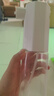 OIMG电动起泡器洗面奶洗发水起泡器洗脸洗发家用自动打泡器瓶起泡神器 电动泡沫喷壶1个装 晒单实拍图