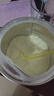 高培一百【新国标】新生婴幼儿小分子蛋白配方奶粉300g 1段（0-6个月）*1罐 实拍图