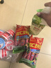 川崎火锅蘸料组合装100g*10 （麻辣*4+海鲜*2+原味*2+鲜辣*2）蘸酱 实拍图