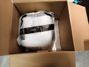 石头（roborock）【保价618】扫地机器人扫拖一体 P20 Max扫拖洗烘一体机 自动集尘热水洗拖布擦地拖地 A2950RR 实拍图