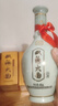 双沟 大曲青瓷 53度  480ml*6瓶 整箱装 浓香型白酒 口粮酒 实拍图