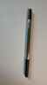 派克（PARKER）签字笔宝珠笔芯 配件系列黑色0.5mm 实拍图