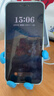 HUAWEI Mate 80 麒麟9020 12GB+256GB云杉绿 第二代红枫影像 鸿蒙AI 超可靠玄武架构 鸿蒙系统华为手机 实拍图