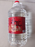 谷小酒谷院烧酒Max 浓香型白酒 52度 5L 桶装约十斤 五年基酒老窖原浆 实拍图