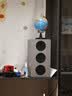 小米（MI）Xiaomi Sound 2 Max 智能音箱 超级小爱AI大模型 高端三分频声学配置 小米17发布会蓝牙音响电脑 实拍图