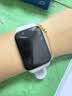 Tensam【2片装】适用小米红米手表保护膜REDMIWatch5/4手表膜XIAOMI手环膜10/9/8/7曲面覆盖微晶陶瓷贴膜 小米手环10Pro 原感微晶陶瓷膜 | 高清2片装 实拍图