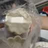 安特鲁七哥黄油脆脆花边蛋挞皮360g 12个装 动物黄油起酥太阳花瓣造型 实拍图