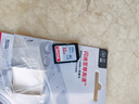 闪迪（SanDisk）32GB SD内存卡 U1 C10 至尊高速存储卡 读速120MB/s 全高清视频 数码相机理想伴侣 实拍图