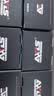AXISFLYING酷飞 AE2207 V2 6S FPV穿越机 5寸花飞 航模无刷电机 1960KV 1颗 实拍图
