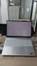 七彩虹（Colorful）iGame M16 14代酷睿i9 16英寸轻薄游戏笔记本(i9-14900HX 32G 1T RTX5070 300Hz）星耀白 实拍图