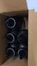 才进适用富士施乐碳粉m228b/m228db/m228fb/m228z/m268dw/m268z/p228db/p268b/p268d/p268dw通用墨粉ct202331 实拍图