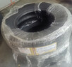 佳通轮胎(Giti)轮胎235/70R16 106T SAVERO HT 胎壁白字 适配哈弗H5 实拍图