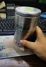 乐品乐茶毛尖茶叶特级明前春茶嫩芽2026新茶自饮礼盒装250g端午父亲节礼物 实拍图