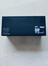 HIKVISION海康威视行车记录仪D6 4k超高清星光夜视5GWiFi 超级电容大广角 实拍图