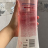 舒肤佳净透沐浴露红石榴香570g添加果酸焕亮持久留香 新老包装随机 实拍图