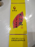 南孚7号电池12粒 七号碱性 聚能环5代 适用耳温枪/血糖仪/无线鼠标/遥控器/血压计/挂钟/血氧仪等 实拍图