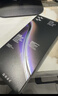 闪魔【AR增透抗反光】适用苹果17Promax钢化iPhone17promax手机膜AR增透全屏防尘无尘仓保护膜2片装 实拍图