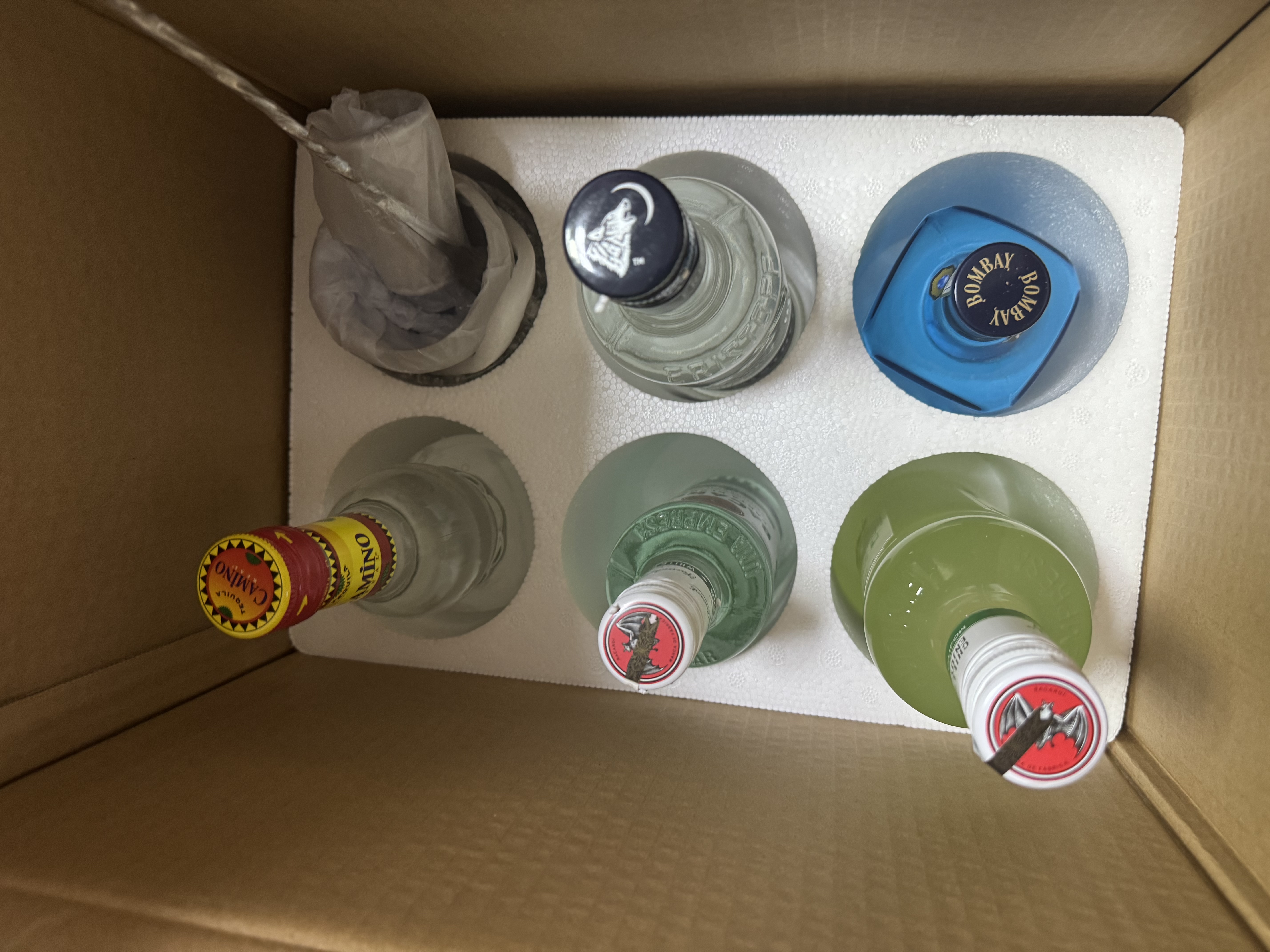 马天尼（Martini）洋酒 意大利进口 干威末酒1L 调酒 送礼 实拍图