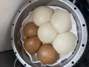 邦可慧0.9%氯化钠溶液雾化专用生理性盐水清洗液5ml小支独立装 【5ml*21支】1盒 实拍图