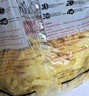 麦肯原味冷冻粗薯条2kg 油炸半成品空气炸锅食材素食菜肴炸货下酒菜 实拍图