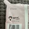 张君雅小妹妹干脆面和风鸡汁味 65g*3拉面条饼 休闲小零食 实拍图