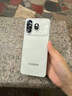 酷派（Coolpad）COOL80超薄智能手机6.7英寸大屏14G运行G99百元机学生价红外遥控老人老年备用机 洇纱白 14+128GB 实拍图